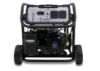 GT Power Conventional Generators GT7000ESQ