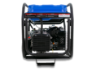 GT Power Conventional Generators GT7000ESQ