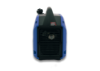 GT Power Inverter Generators GT2100ESI