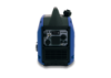 GT Power Inverter Generators GT2100ESI