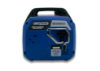 GT Power Inverter Generators GT2100ESI