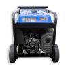 GT Power Conventional Generator GT15000E