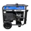 GT Power Conventional Generator GT15000E