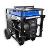 GT Power Conventional Generator GT15000E
