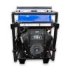 GT Power Conventional Generator GT15000E
