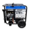 GT Power Conventional Generator GT15000E