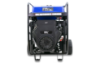 GT Power Inverter Generator GT25000E