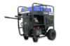 GT Power Inverter Generator GT25000E