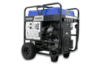 GT Power Inverter Generator GT25000E