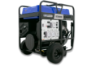 GT Power Inverter Generator GT25000E