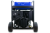 GT Power Inverter Generator GT25000E