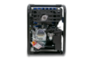 GT Power Inverter Generator GT3800Ei