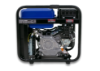 GT Power Inverter Generator GT3800Ei