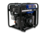 GT Power Inverter Generators GT4800Ei