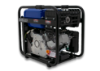 GT Power Inverter Generators GT4800Ei