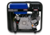 GT Power Inverter Generators GT4800Ei