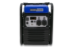 GT Power Inverter Generators GT4800Ei