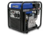 GT Power Inverter Generators GT4800Ei