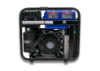 GT Power Inverter Generators GT4800Ei