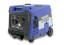 GT4000ESI ELECTRIC START SILENCED INVERTER GENERATOR