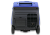 GT4000ESI ELECTRIC START SILENCED INVERTER GENERATOR