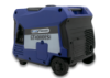 GT4000ESI ELECTRIC START SILENCED INVERTER GENERATOR