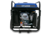 GT Power GT9005Ei Open Frame Inverter Generator