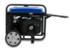 GT Power GT9005Ei Open Frame Inverter Generator