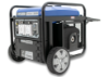 GT Power GT9005Ei Open Frame Inverter Generator