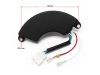 Picture of Automatic Voltage Regulator (AVR) to suit 7kw to 10kw Single Phase Generator