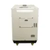 Promax D8600SE 6300W/7.9kVA Diesel Generator