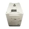 Promax D8600SE 6300W/7.9kVA Diesel Generator