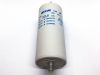 Picture of ICAR 22.5µF RUN CAPACITOR With Terminals