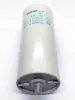 Picture of ICAR 45µF RUN CAPACITOR With Terminals