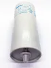 Picture of ICAR 50µF RUN CAPACITOR With Terminals