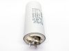 Picture of ICAR 18µF RUN CAPACITOR With Terminals
