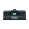 GT Power GTATS125 Dual Function ATS Switch