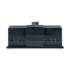 GT Power GTATS125 Dual Function ATS Switch