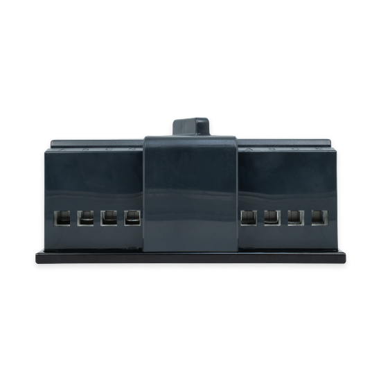 GT Power GTATS125 Dual Function ATS Switch