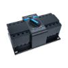 GT Power GTATS125 Dual Function ATS Switch