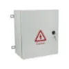 GT Power ATS Switch Cabinet