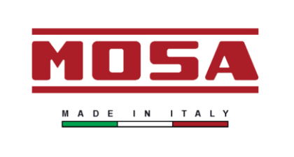 Picture of Mosa