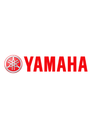 Picture for category Yamaha