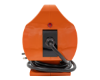 Picture of Portable RCD with 15A to 10A Mains Plug Conversion