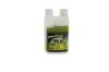 Picture of Liquid Engineering Fuel Set