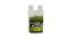 Picture of Liquid Engineering Fuel Set