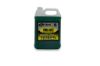 Picture of Liquid Engineering Fuel Set