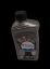 Picture of 1L 10w40 Oil Pack