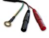 Picture of GT Power Inverter Generator Parallel Link Kit
