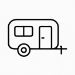 For my Caravan